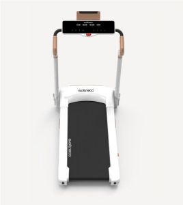 Беговая дорожка Evo Fitness Cosmo 5