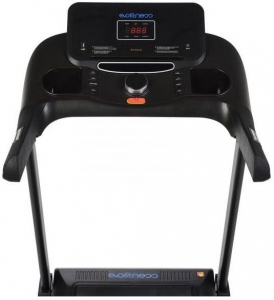 Беговая дорожка Evo Fitness Prime plus