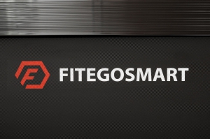 Беговая дорожка FitegoSmart Intrigo