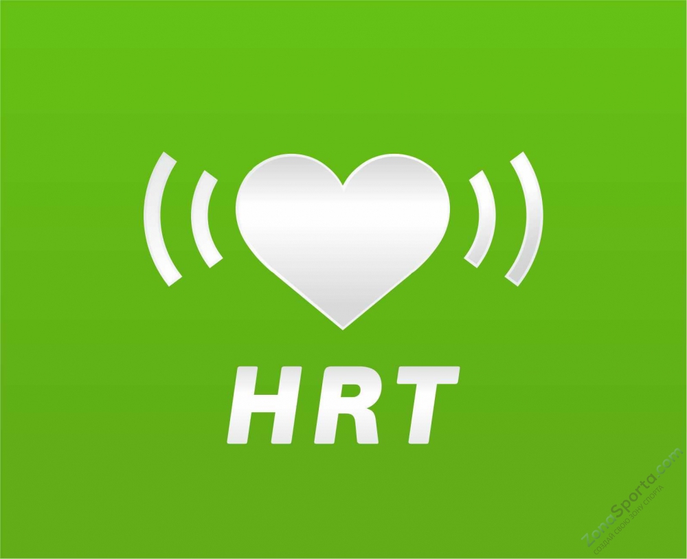 Беговая дорожка Svensson Body Labs Ortholine Ultra M