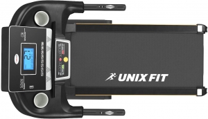 Беговая дорожка Unix Fit MX-520R