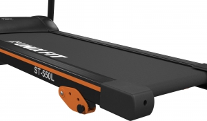 Беговая дорожка Unix Fit ST-550L