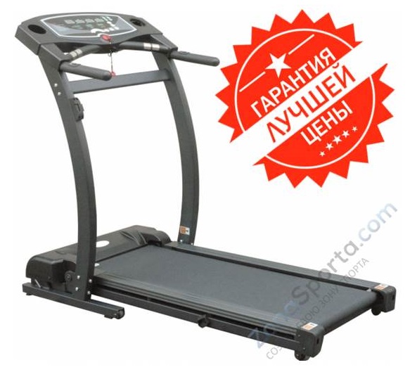 Impulse Fitness Impulse Fitness