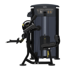 Бицепс/Трицепс Impulse IT9533