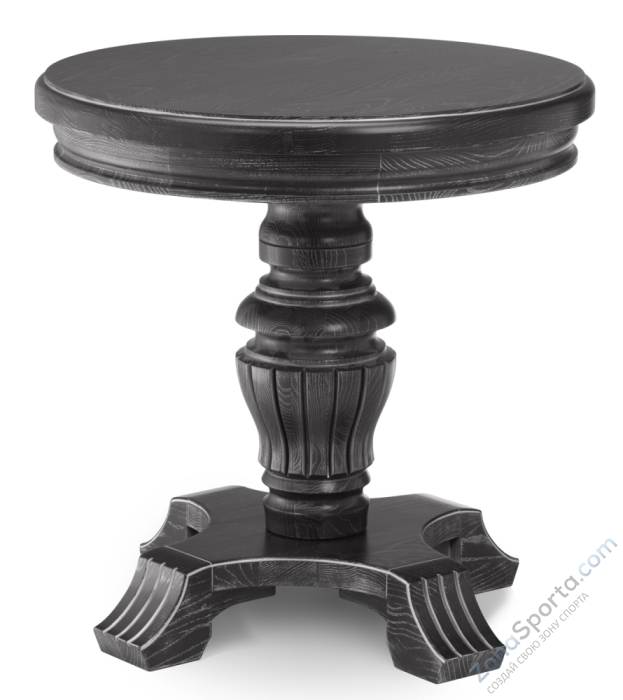 Бильярдный стол Президент Сильвер