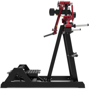 Дельтовидные стоя Impulse ECP103