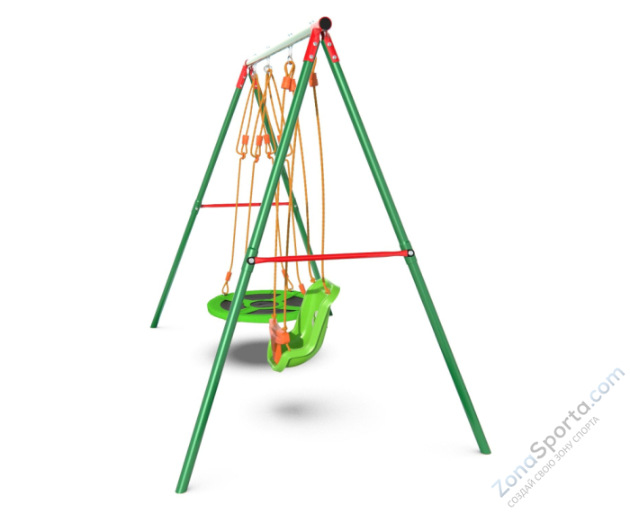 Детский комплекс DFC RBS-01