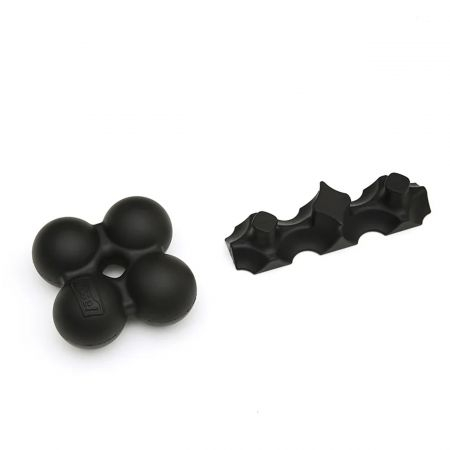 Дополнительный сегмент для SPINEFITTER by SISSEL Extension Kit