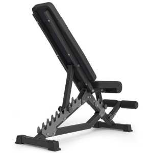 Двусторонняя скамья Marbo Sport MS-L101 2.0