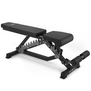 Двусторонняя скамья Marbo Sport MS-L101 2.0