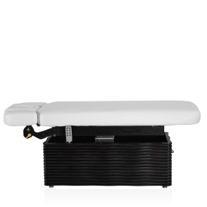 Электрический стационарный массажный стол Mizomed NESS-D Salon