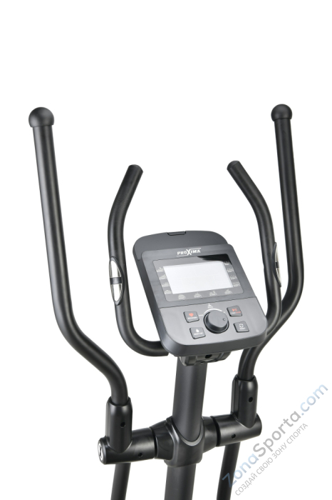 Эллиптический тренажер Proxima Jada арт. PREL-522