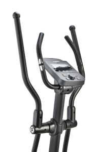 Эллиптический тренажер Proxima Jada арт. PREL-522