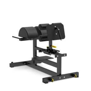 Гиперэкстензия горизонтальная (римский стул) Unix Fit PRO (UC-1631A)