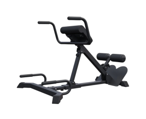 Гиперэкстензия / римский стул DFC MAXXUS GSMX-6