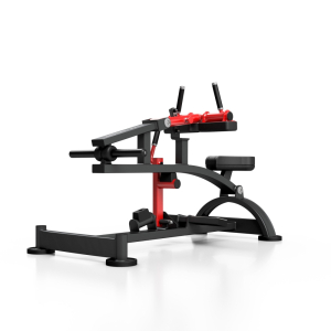 Голень сидя Marbo Sport MF-U014