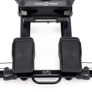 Горнолыжный тренажер Oxygen Fitness SkiForce