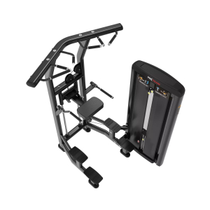 Гравитрон Protrain LFS110
