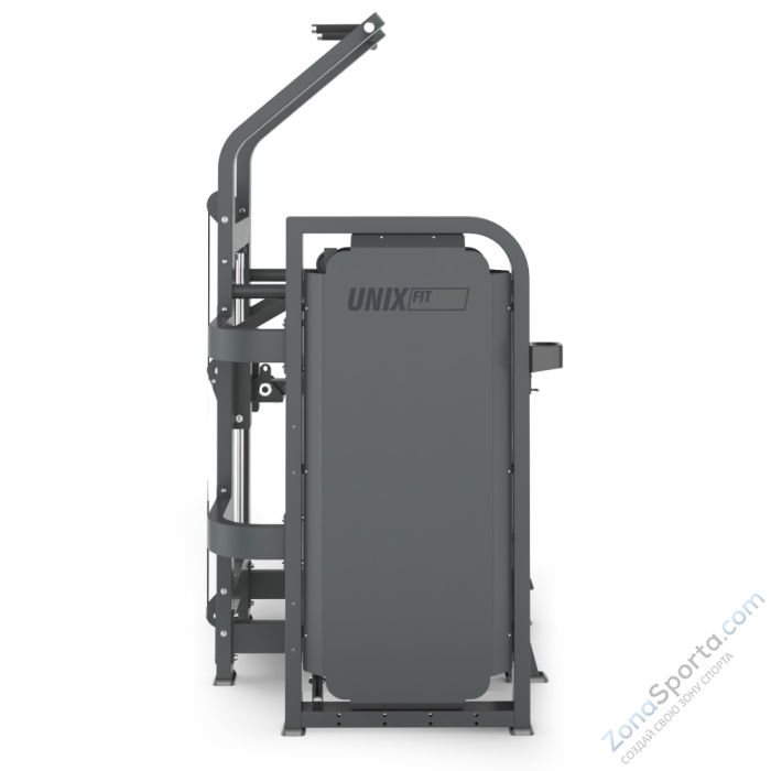 Гравитрон UNIX Fit 100 PRO UC-6723