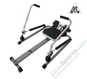 Гребной тренажер DFC R403B3