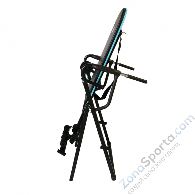 Инверсионный стол DFC IT6000 6-в-1