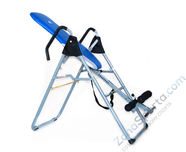 Инверсионный стол DFC IT8020B