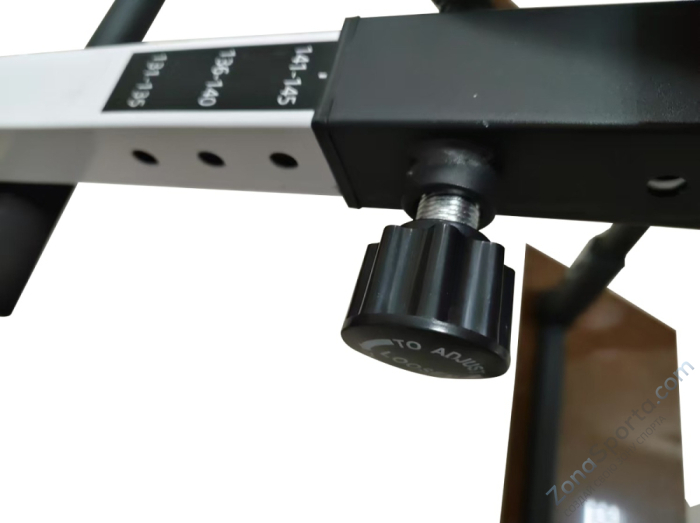 Инверсионный стол AMF M2200