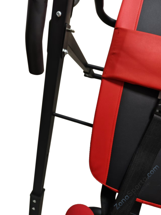 Инверсионный стол AMF M2201