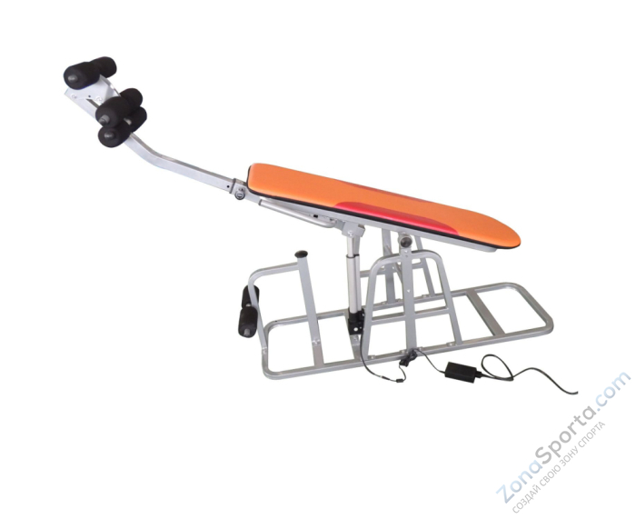 Инверсионный стол DFC XJ-E-03RL