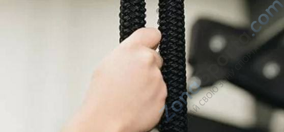 Канатный тренажер Torque XERT-101