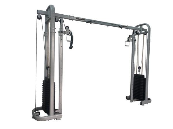 Кроссовер VictoryFit VF-HG1009