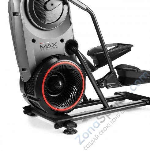 Кросстренер Bowflex Max Trainer M8