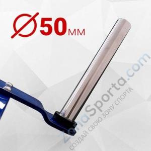 Маятниковый присед на свободных весах Realleader LD-2006 (HSPro-2006)