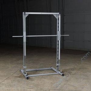Машина Смита Body Solid POWERLINE PSM144X
