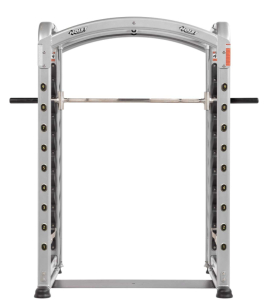 Машина Смита Hoist MiSmith