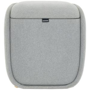 Массажер для ног Ergonova MeTime Ottoman