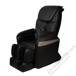 Массажное кресло iRest SL-A51