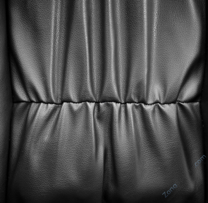 Массажное кресло Koenigsmann Flat