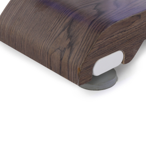 Массажный стол электрический Med-Mos ММКМ-2 (КО-159.1Д) с подогревом и регулировкой