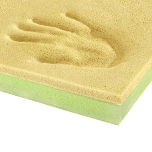 Массажный стол складной Master Montclair (79 см)широкий