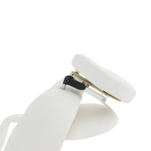 Массажный стол стационарный Med-Mos ММ-940-2С КО-179Д-00 электричеcкий