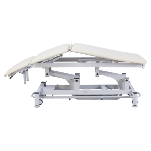 Массажный стол стационарный Mizomed MZ 2211-304 с электроприводом