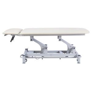 Массажный стол стационарный Mizomed MZ 2211-308 с электроприводом