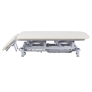 Массажный стол стационарный Mizomed MZ 2211-308 с электроприводом