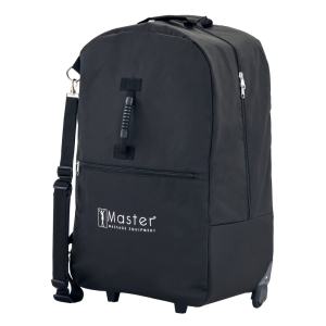 Массажный стул (кресло для массажа) Master Rio