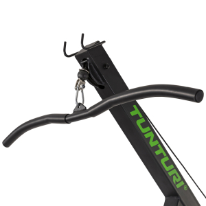 Мультистанция Tunturi WT85