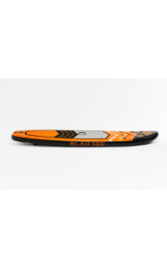 Надувной Sup-board Blau See Moonlight 10