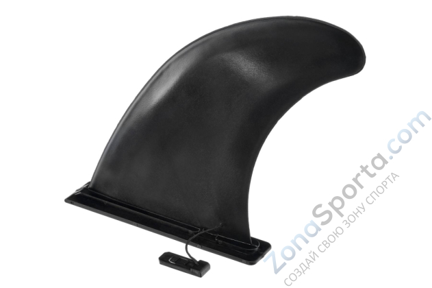 Сапборд Bradex Aqua 10.6 прогулочный