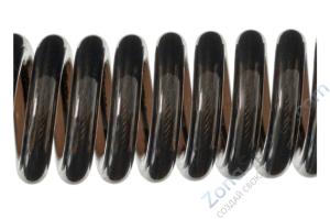 Сапборд Bradex Summer 11 прогулочный SF 0804