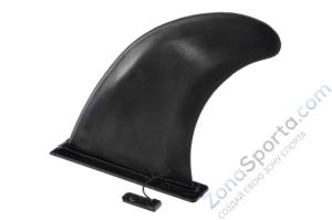 Сапборд Bradex Summer 11 прогулочный SF 0804